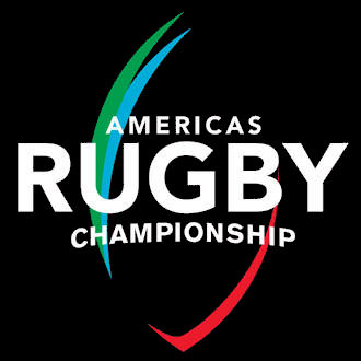 Americas Rugby Championship